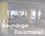Baumngel