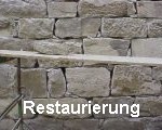 STartbild 6 - Mauer
